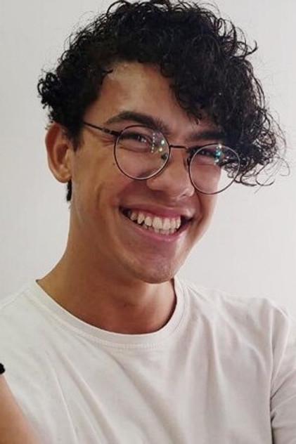 Nila - Actor Profile Photo