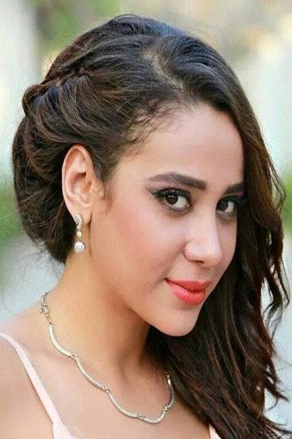 Maryhan Magdi - Actor Profile Photo