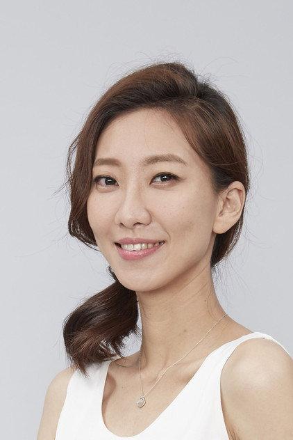 Zhu You-lin - Actor Profile Photo