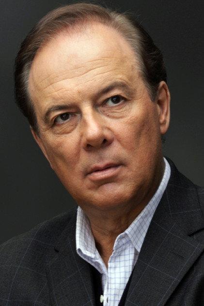 Ferruccio Furlanetto - Actor Profile Photo