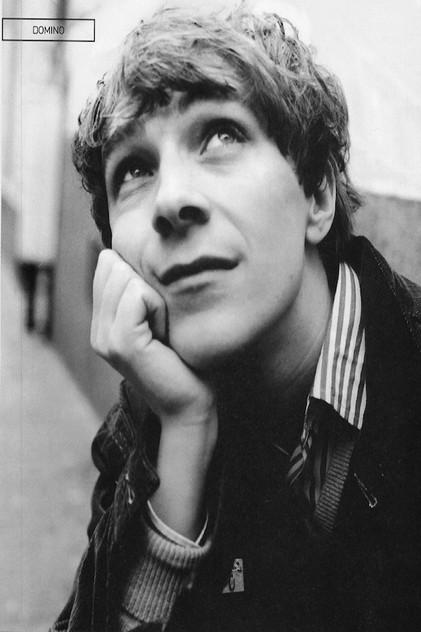 Stephen McRobbie - Actor Profile Photo