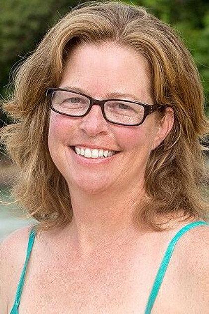 Kassandra McQuillen - Actor Profile Photo