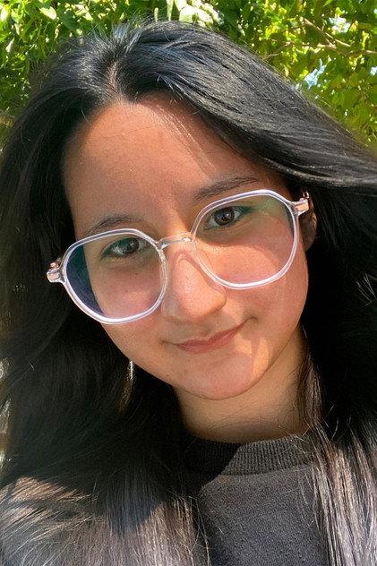 Lita Suvandee - Actor Profile Photo