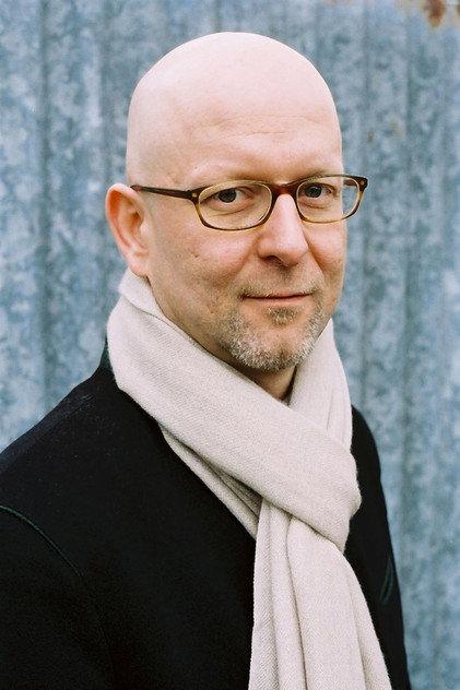 Erik Haemmerli - Actor Profile Photo