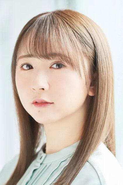 Tomoyo Takayanagi - Actor Profile Photo