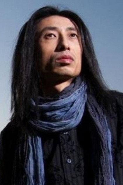 Xie Tianxiao - Actor Profile Photo