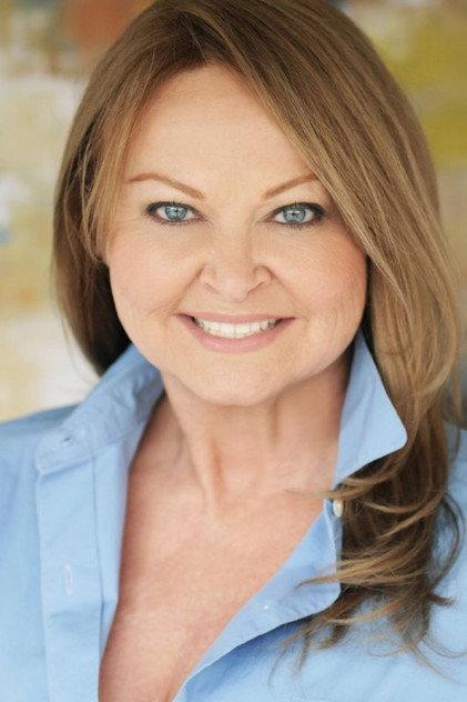 Rhonda Lord - Actor Profile Photo
