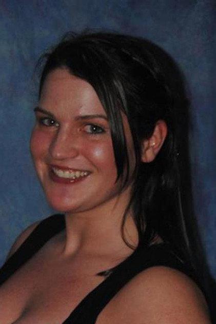 Davienne Long - Actor Profile Photo
