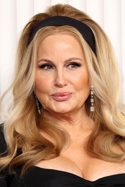 Jennifer Coolidge - Actor Profile Photo