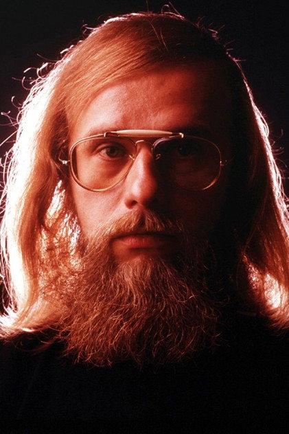 Dennis Coffey - Actor Profile Photo