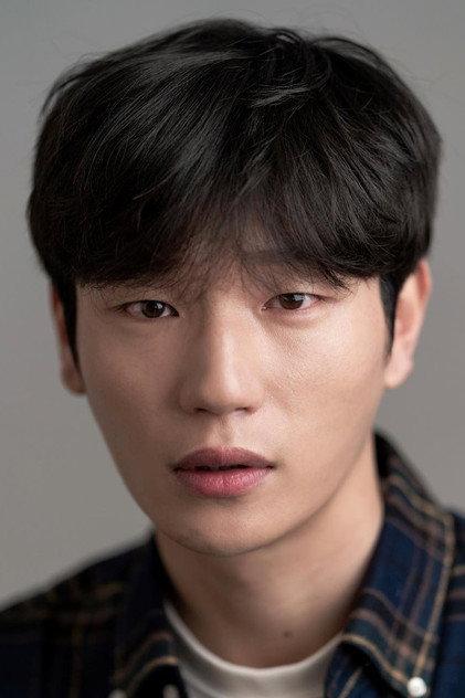 Yeo Dae-hyun - Actor Profile Photo