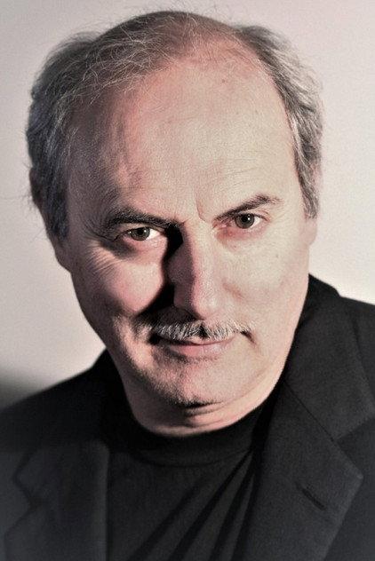 Marco Belocchi - Actor Profile Photo