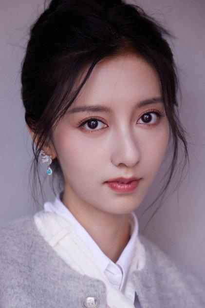 Chen Shujun - Actor Profile Photo