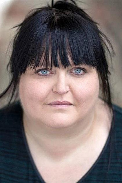 Victoria Howell - Actor Profile Photo