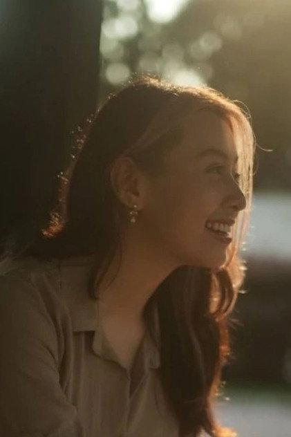 Rose Julia - Actor Profile Photo