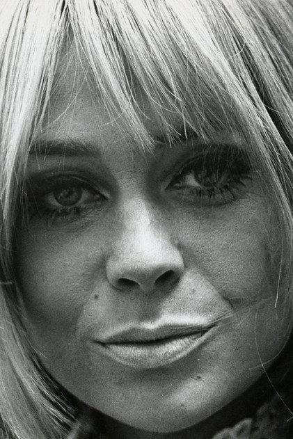 Monika Ringwald - Actor Profile Photo