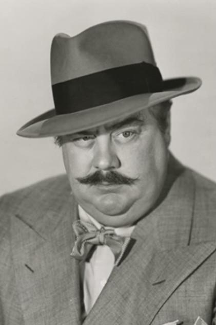 J. Scott Smart - Actor Profile Photo