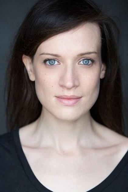 Ruth Westley - Actor Profile Photo