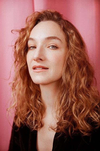 Anna Tierney - Actor Profile Photo