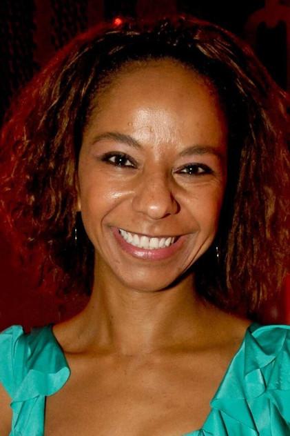 Lena Roque - Actor Profile Photo