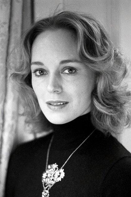 Catriona MacColl - Actor Profile Photo