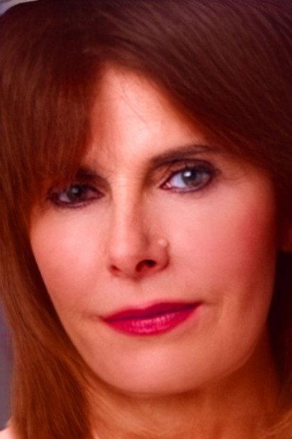 Marita Ballesteros - Actor Profile Photo