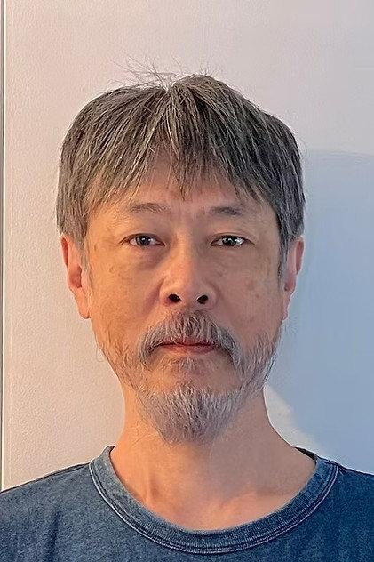 Yuri Obitani - Actor Profile Photo