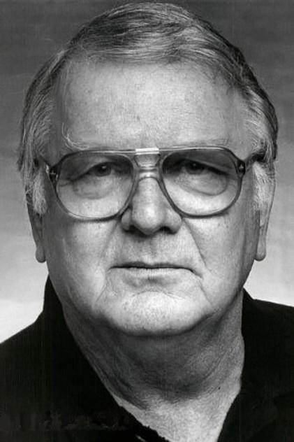 Richard K. Olsen - Actor Profile Photo