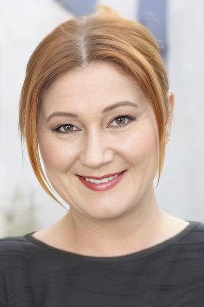 Deniz Baytaş - Actor Profile Photo