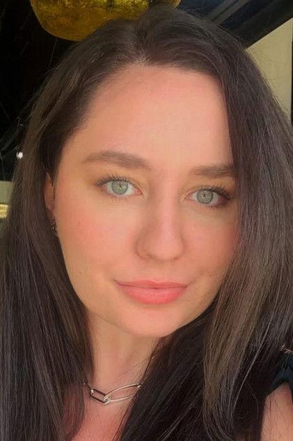 Hannah Duke - Actor Profile Photo