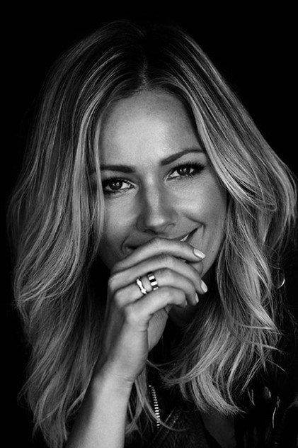 Helene Fischer - Actor Profile Photo