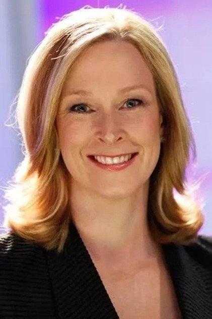 Leigh Sales - Actor Profile Photo