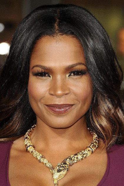 Nia Long - Actor Profile Photo