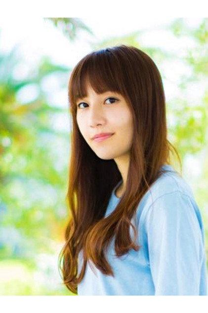 Hiromi Sakamoto - Actor Profile Photo