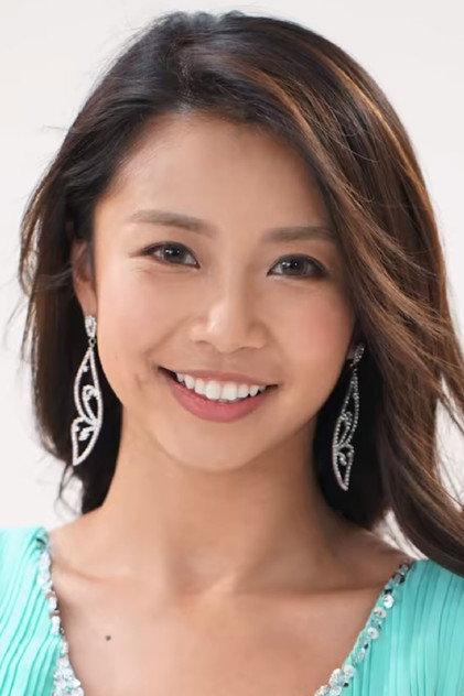 Honey Ho - Actor Profile Photo