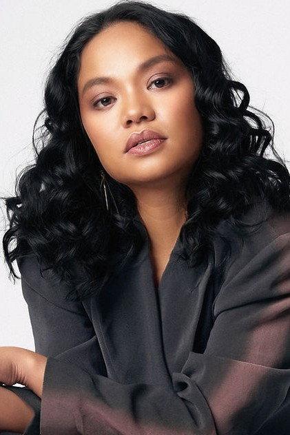 Chai Fonacier - Actor Profile Photo