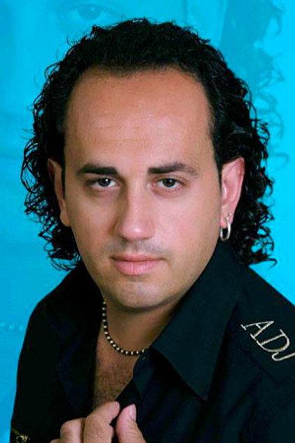 Jo Donatello - Actor Profile Photo
