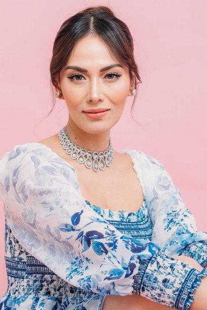 Bianca Manalo - Actor Profile Photo