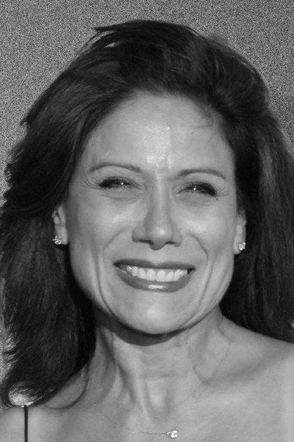 Annette Charles - Actor Profile Photo