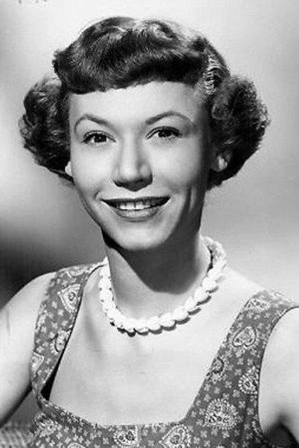 Beverly Wills - Actor Profile Photo