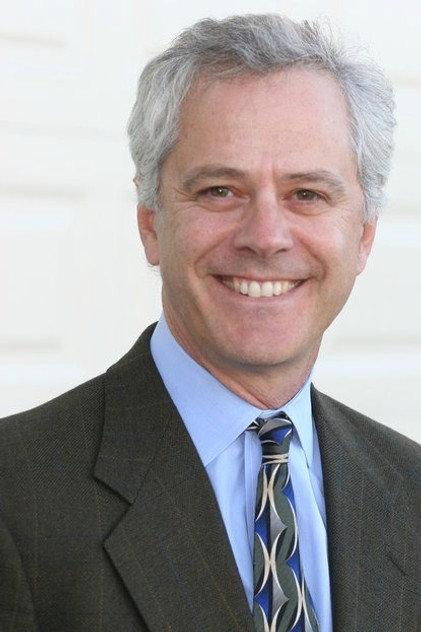 Mark Neely - Actor Profile Photo
