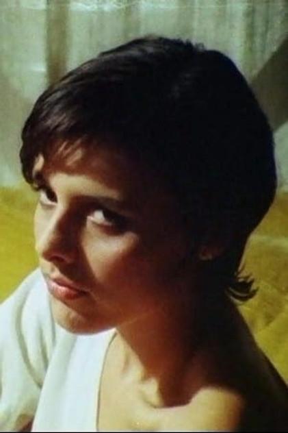 Annj Goren - Actor Profile Photo