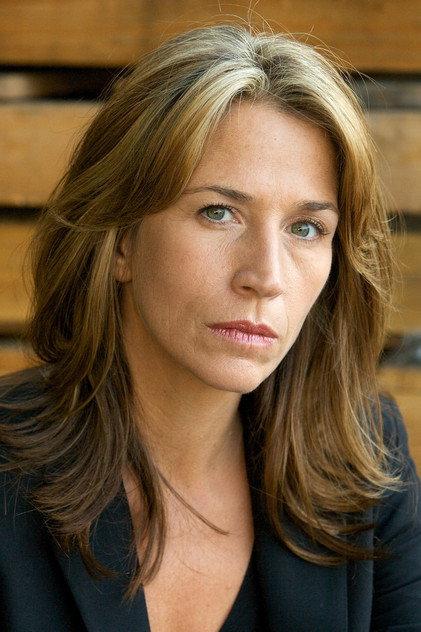 Kathleen Randazzo - Actor Profile Photo