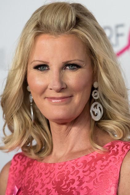 Sandra Lee - Actor Profile Photo