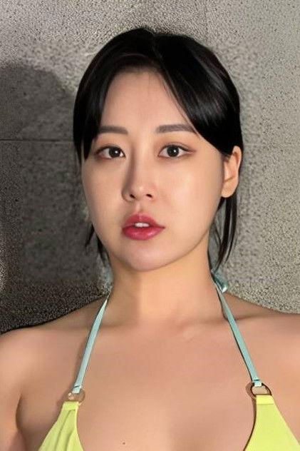 Han Seo-ah - Actor Profile Photo
