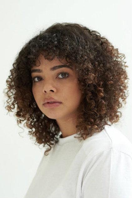 Lydia West - Actor Profile Photo