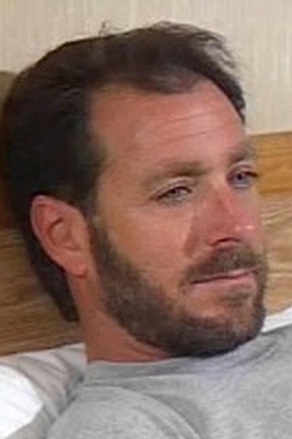 Steve Drake - Actor Profile Photo