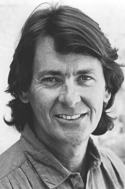 Bob Neuwirth - Actor Profile Photo