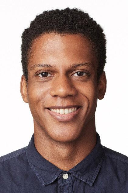 Michael Braugher - Actor Profile Photo
