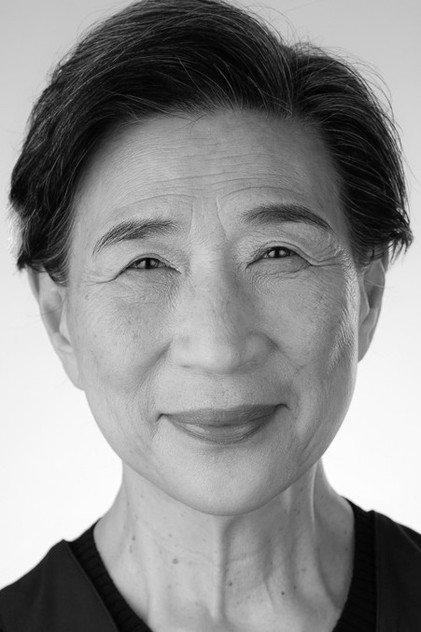 Wai Ching Ho - Actor Profile Photo